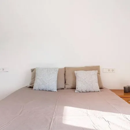 Sentiu Casa En Villa *