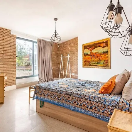 Sentiu Casa En * Gava