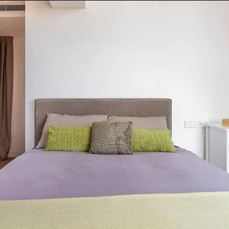Sentiu Casa En Villa Gava