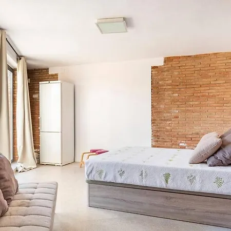 Sentiu Casa En Gava