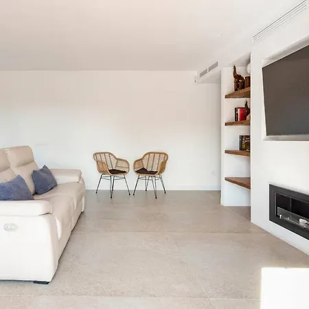 Sentiu Casa En