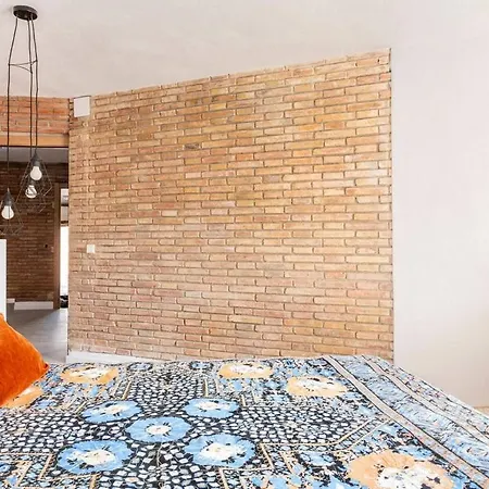 Sentiu Casa En Villa