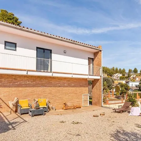 Sentiu Casa En *