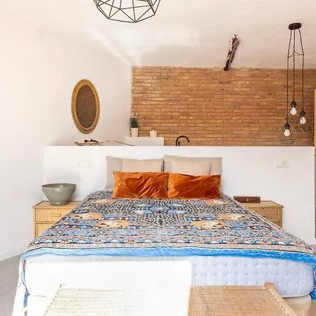 Sentiu Casa En Gava