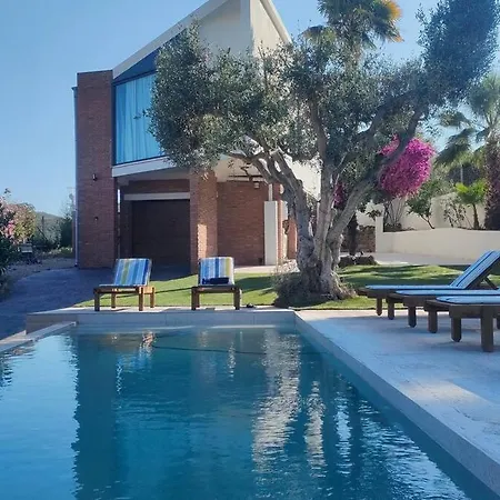 Sentiu Casa En * Gava