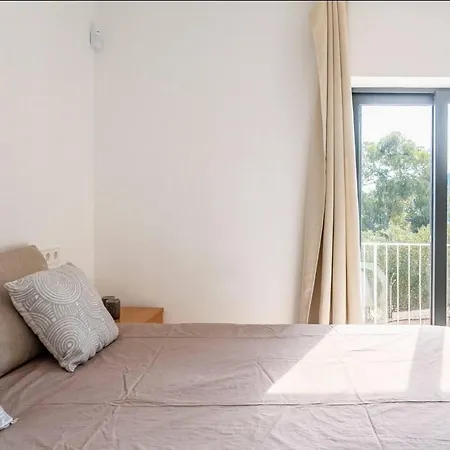 Sentiu Casa En Villa *