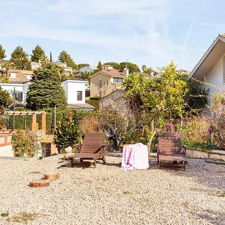 Sentiu Casa En Villa